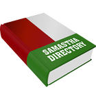 SAMASTHA Directory أيقونة