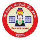 Samast Rajasthan Jain Samaj иконка
