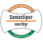 SamastipurApp biểu tượng