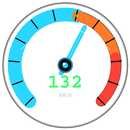 Speedometer GPS -Speed Tracker APK