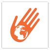 Sree Ambaals School APK