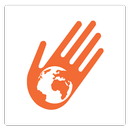 Sree Ambaals School APK