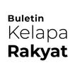 e-buletin Sambu Group 아이콘