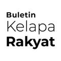 e-buletin Sambu Group