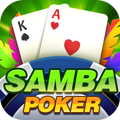 Samba Poker