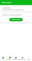 lernen wolof gratis Screenshot 1