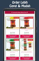 Sambal Bu Rudy Official Store 截图 2