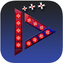 APK Sambalpuri Video Maker | Lyric