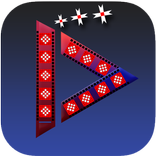 Sambalpuri Video Maker | Lyric