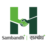 Sambandh+