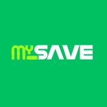 MySave