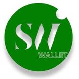 SAMBASWALLET NG