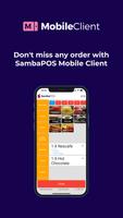 SambaPOS MC3 海报