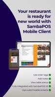 SambaPOS MC3 截图 1