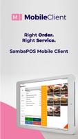 SambaPOS MC3 截图 3