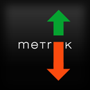 metriK for SambaPOS APK