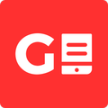 SambaPOS GoTablet v2