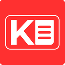 SambaPOS KDS APK
