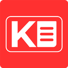 SambaPOS KDS আইকন