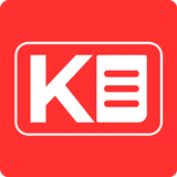 SambaPOS KDS icon