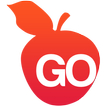 SambaPOS GO Tablet