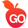 SambaPOS GO Tablet
