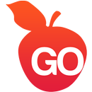 SambaPOS GO Tablet APK
