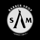 Sambarbershoplugano APK