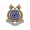 CRPF Sambhav APK