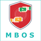 Merchant Business Operations System icono