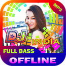 DJ India Remix Offline APK