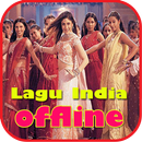 Lagu India Viral Offline APK