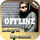 Lagu Ipanng Full Album APK