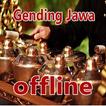 Gending Jawa Offline ikon