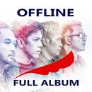 Lagu Noah Full Album Offline APK