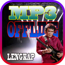 Lagu Rhoma Irama full Album APK