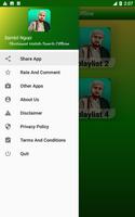 Sholawat Habib Syech Offline 截图 1