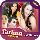 Lagu Tarling Dangdut Pantura APK