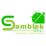 Samblek Go - collecting credit