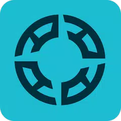 Скачать Samboat - Location de bateaux APK