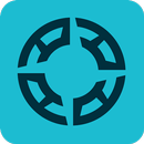 Samboat - Alquiler de barcos APK