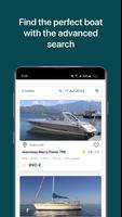 SamBoat - The Boat Rental App screenshot 1