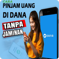 Cara Ajukan Pinjaman diDANA