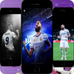 Karim Benzema Wallpaper ikona