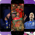 Hakim Ziyech Wallpaper Morocco