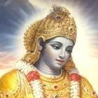 Bhagavad Gita Marathi - गीता 아이콘