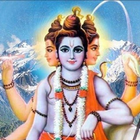 Gurucharitra - गुरुचरित्र biểu tượng