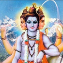 Gurucharitra - गुरुचरित्र APK