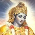 Bhagavad Gita English