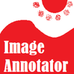 Image Annotator